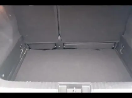 Photo 11 Renault Captur  1.0 TCe 90ch Evolution