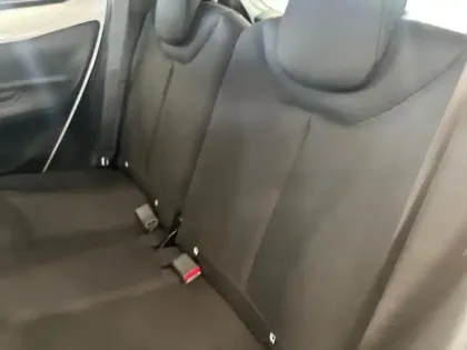 Photo 12 Toyota Aygo  X 1.0 VVT-i 72ch Dynamic