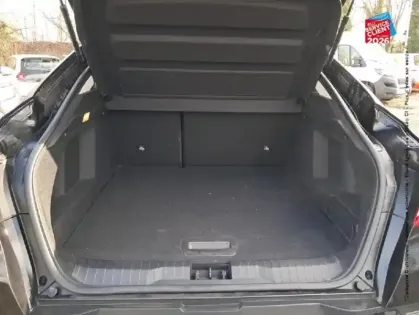 Photo 13 Renault Arkana  1.6 E-Tech 145ch Intens -21B