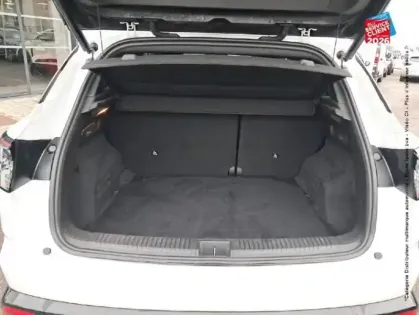 Photo 13 Renault Austral  1.2 E-Tech full hybrid 200ch Iconic