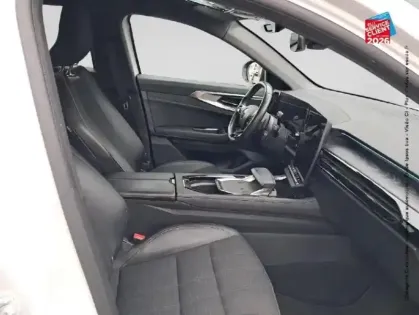 Photo 19 Renault Austral  1.2 E-Tech full hybrid 200ch Iconic