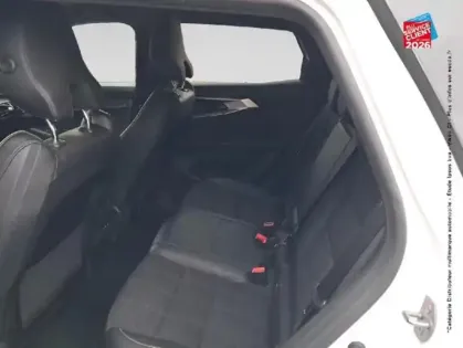 Photo 25 Renault Austral  1.2 E-Tech full hybrid 200ch Iconic