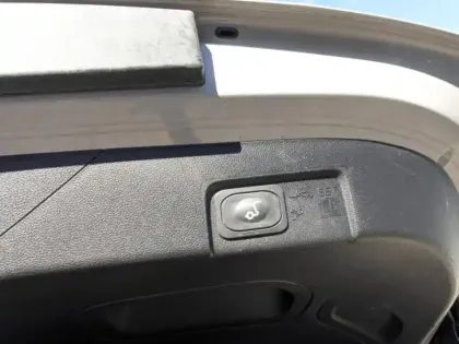 Photo 10 Ford Puma  1.0 Flexifuel 125ch S&S mHEV ST-Line X