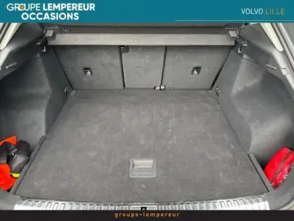 Photo 13 Audi Q3  35 TFSI 150ch S tronic 7