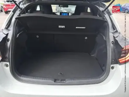 Photo 28 Toyota Yaris  116h GR Sport 5p MY22