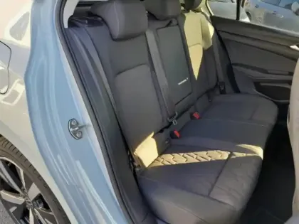 Photo 7 Volkswagen Golf Gén. VIII Ph2 VW Edition 5