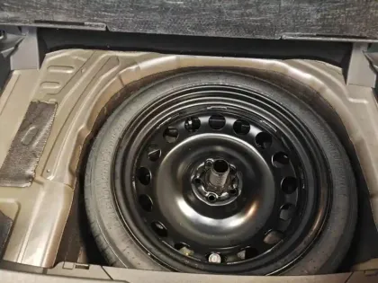 Photo 5 Volkswagen T-cross  1.5 TSI 150ch R-Line Edition DSG7