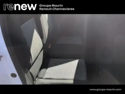 Photo 13 Renault Twingo  1.0 SCe 65ch Life - 21MY
