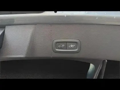 Photo 7 Volvo XC40  T5 Recharge 180 + 82ch Inscription Business DCT 7