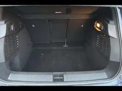 Photo 11 Renault Scenic  E-Tech Electric 220ch Techno grande autonomie -25