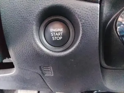 Photo 5 Toyota Aygo  X 1.0 VVT-i 72ch Collection S-CVT MY24