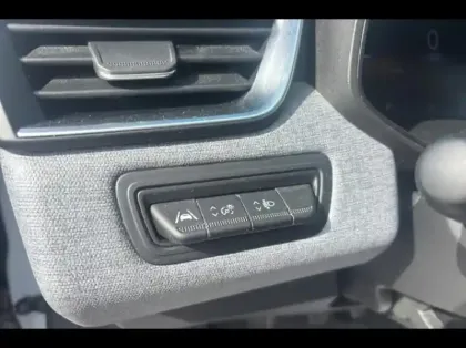 Photo 13 Renault Clio  1.0 TCe 90ch Evolution