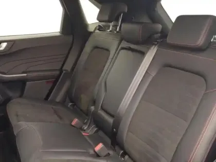 Photo 7 Ford Kuga  2.5 Duratec 190ch FHEV E85 ST-Line X BVA