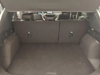 Photo 8 Ford Kuga  2.5 Duratec 190ch FHEV E85 ST-Line X BVA