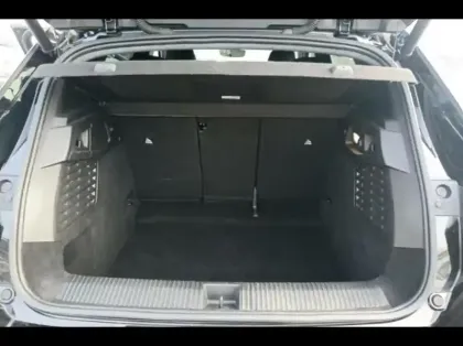 Photo 11 Renault Scenic  E-Tech Electric 220ch Techno grande autonomie -25