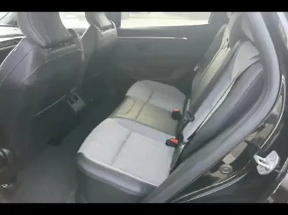 Photo 10 Renault Scenic  E-Tech Electric 220ch Techno grande autonomie -25