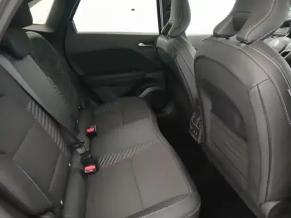 Photo 14 Renault Symbioz  1.6 E-Tech full hybrid 145ch esprit Alpine