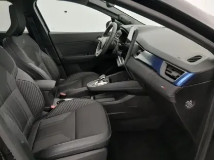 Photo 13 Renault Symbioz  1.6 E-Tech full hybrid 145ch esprit Alpine