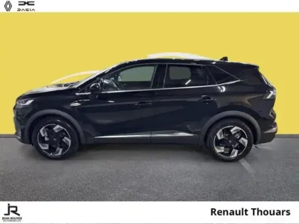 Photo 9 Renault Symbioz Gén. I Ph1 Techno 5