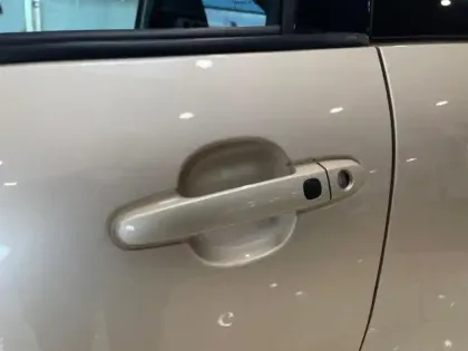 Photo 11 Toyota Aygo  X 1.0 VVT-i 72ch Collection S-CVT MY23