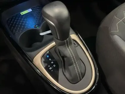 Photo 10 Toyota Aygo  X 1.0 VVT-i 72ch Collection S-CVT MY23