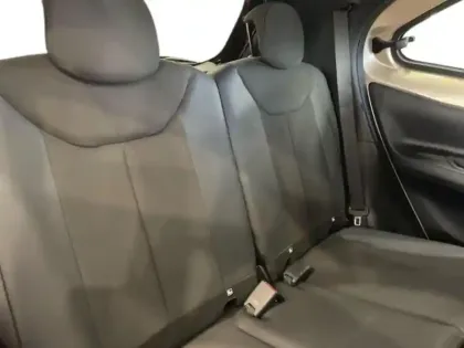 Photo 12 Toyota Aygo  X 1.0 VVT-i 72ch Collection S-CVT MY23