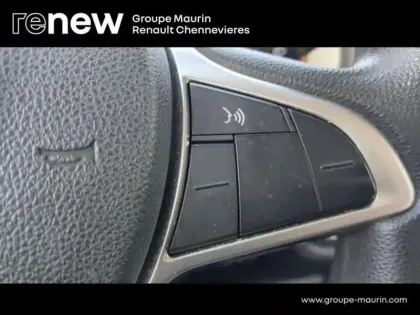 Photo 14 Dacia Spring  45ch Confort Plus - Achat Intégral