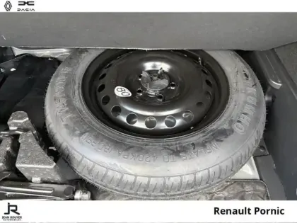 Photo 13 Renault Arkana  RS LINE E-Tech hybride 145ch