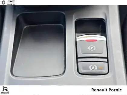 Photo 14 Renault Arkana  RS LINE E-Tech hybride 145ch