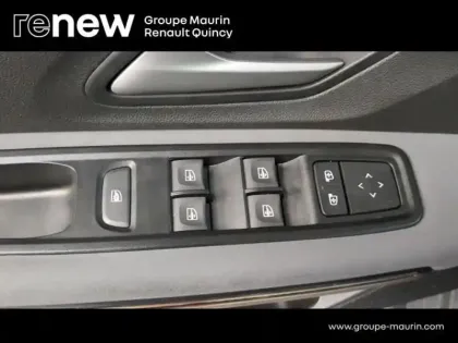 Photo 13 Dacia Sandero Gén. III (BJI) Ph2 Stepway Extreme 5