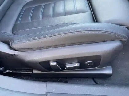 Photo 21 BMW Serie 3 Gén. VII (G21) Ph2 Evo M Sport 5