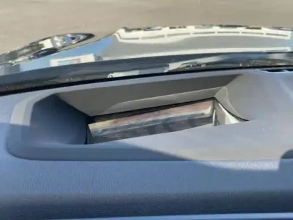 Photo 23 BMW Serie 3 Gén. VII (G21) Ph2 Evo M Sport 5