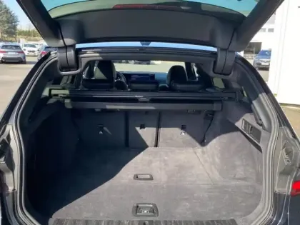 Photo 19 BMW Serie 3 Gén. VII (G21) Ph2 Evo M Sport 5