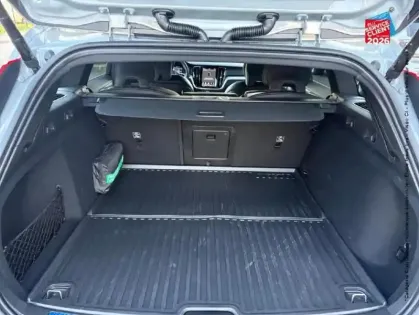 Photo 28 Volvo V60  T6 AWD 253+145ch Plus Style Dark Geartronic 8