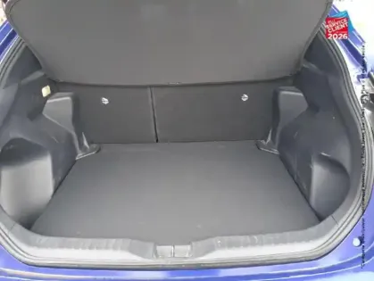 Photo 13 Toyota Yaris  Cross 116h Design MY22