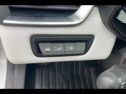 Photo 11 Renault Clio  1.0 TCe 90ch Evolution