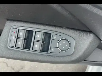 Photo 10 Renault Clio  1.0 TCe 90ch Evolution