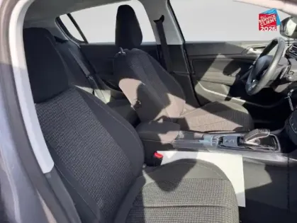 Photo 19 Peugeot 308  1.5 BlueHDi 130ch S&S Active Business EAT8