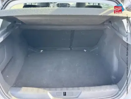 Photo 28 Peugeot 308  1.5 BlueHDi 130ch S&S Active Business EAT8