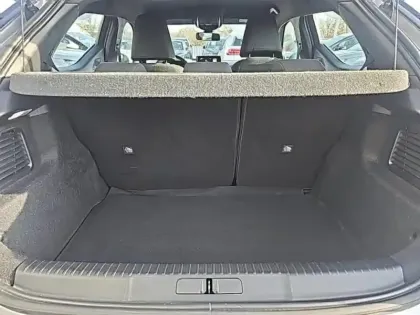 Photo 5 DS DS 3  Crossback PureTech 100ch Performance Line +