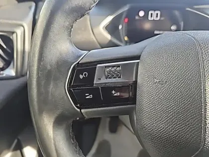 Photo 14 DS DS 3  Crossback PureTech 100ch Performance Line +