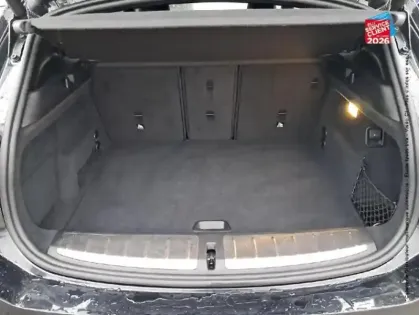 Photo 13 BMW X2  xDrive20dA 190ch M Sport Euro6d-T