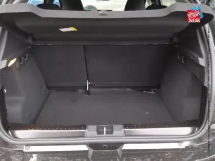 Photo 13 Dacia Sandero  1.0 TCe 90ch Expression -24