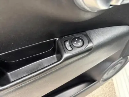 Photo 14 Fiat 500  1.0 70ch BSG S&S Hey Google