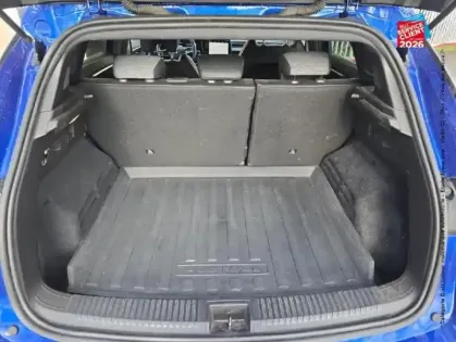 Photo 28 Renault Austral Gén. I (HHN) Ph1 Techno 5