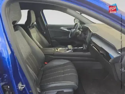 Photo 19 Renault Austral Gén. I (HHN) Ph1 Techno 5