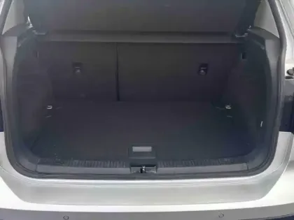 Photo 8 Volkswagen T-cross  1.0 TSI 110ch Active