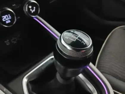 Photo 14 Renault Clio  1.0 TCe 90ch Techno