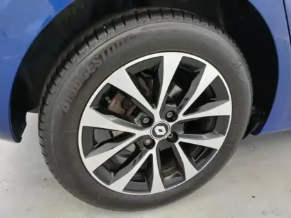 Photo 9 Renault Clio  1.0 TCe 90ch Techno