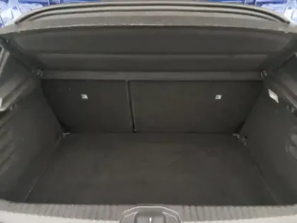 Photo 8 Renault Clio  1.0 TCe 90ch Techno